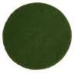 Afbeelding - 1211-1635542-jpg